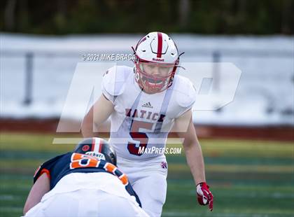 Thumbnail 3 in Natick @ Walpole photogallery.