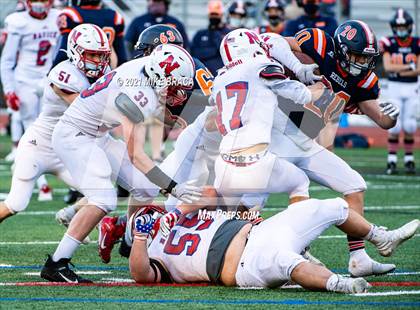 Thumbnail 3 in Natick @ Walpole photogallery.