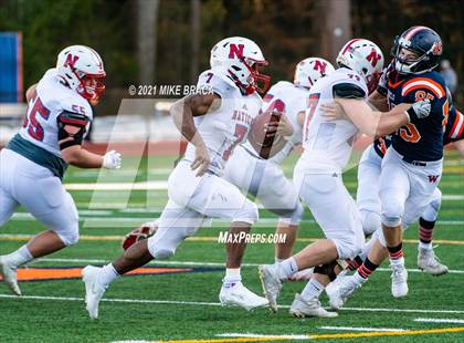Thumbnail 1 in Natick @ Walpole photogallery.
