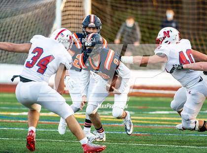 Thumbnail 2 in Natick @ Walpole photogallery.