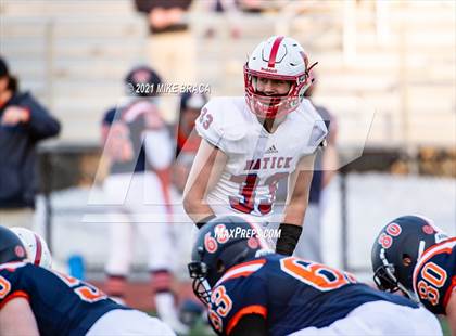 Thumbnail 3 in Natick @ Walpole photogallery.