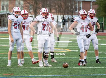 Thumbnail 2 in Natick @ Walpole photogallery.