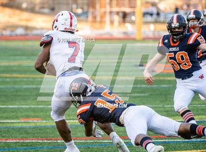 Thumbnail 3 in Natick @ Walpole photogallery.