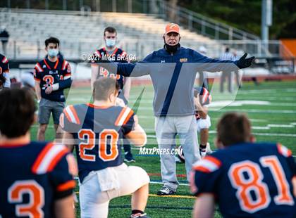 Thumbnail 2 in Natick @ Walpole photogallery.