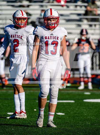 Thumbnail 2 in Natick @ Walpole photogallery.