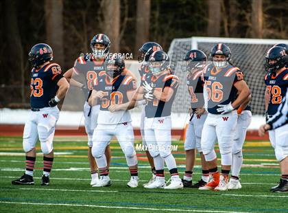 Thumbnail 1 in Natick @ Walpole photogallery.