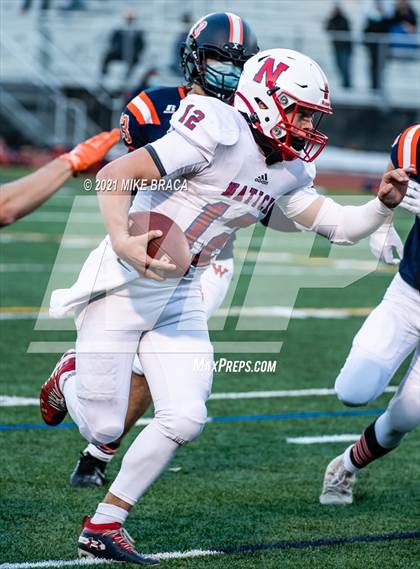 Thumbnail 2 in Natick @ Walpole photogallery.