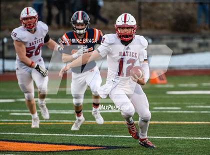 Thumbnail 3 in Natick @ Walpole photogallery.