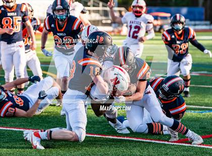 Thumbnail 2 in Natick @ Walpole photogallery.