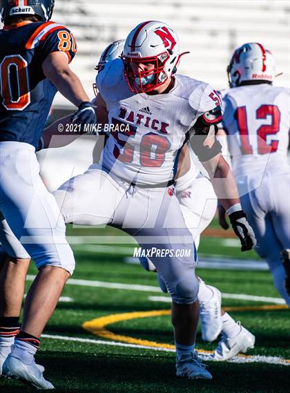 Thumbnail 1 in Natick @ Walpole photogallery.