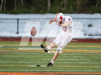 Thumbnail 1 in Natick @ Walpole photogallery.