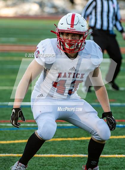 Thumbnail 1 in Natick @ Walpole photogallery.