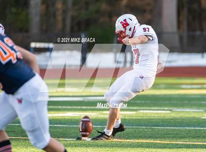 Thumbnail 3 in Natick @ Walpole photogallery.