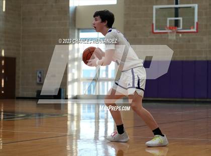 Thumbnail 3 in Lake Creek @ College Station photogallery.