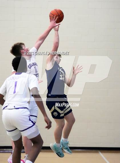 Thumbnail 3 in Lake Creek @ College Station photogallery.