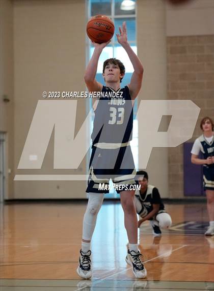 Thumbnail 3 in Lake Creek @ College Station photogallery.