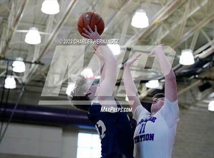 Thumbnail 3 in Lake Creek @ College Station photogallery.