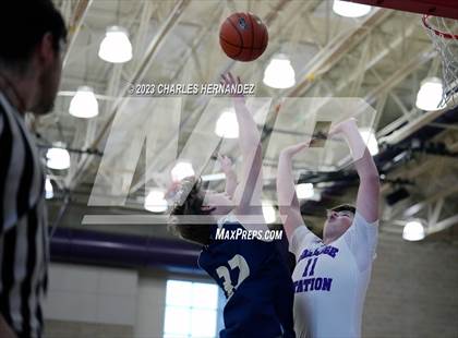 Thumbnail 2 in Lake Creek @ College Station photogallery.