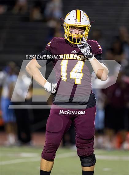 Thumbnail 1 in Saugus @ Simi Valley photogallery.