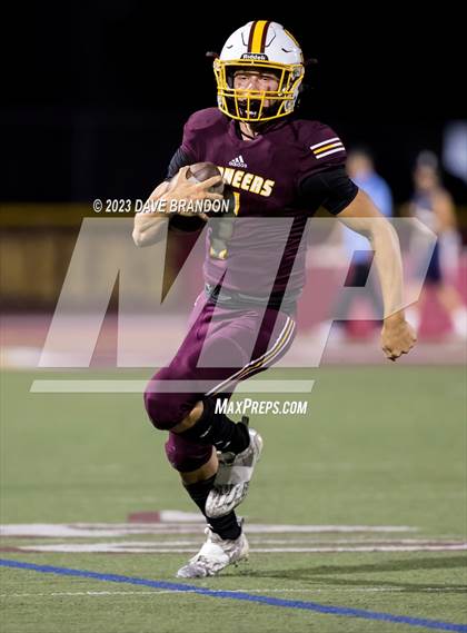 Thumbnail 1 in Saugus @ Simi Valley photogallery.