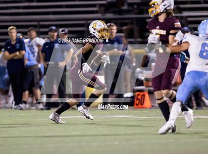 Thumbnail 2 in Saugus @ Simi Valley photogallery.