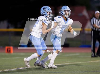 Thumbnail 3 in Saugus @ Simi Valley photogallery.