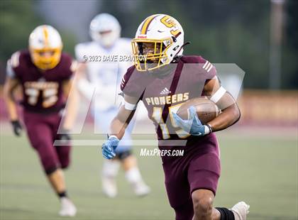 Thumbnail 2 in Saugus @ Simi Valley photogallery.