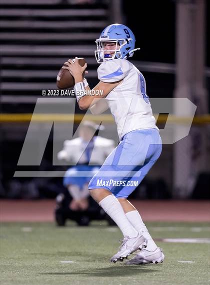 Thumbnail 2 in Saugus @ Simi Valley photogallery.