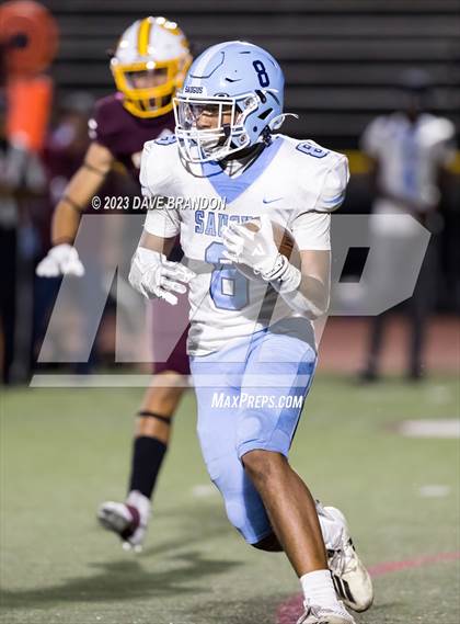 Thumbnail 1 in Saugus @ Simi Valley photogallery.