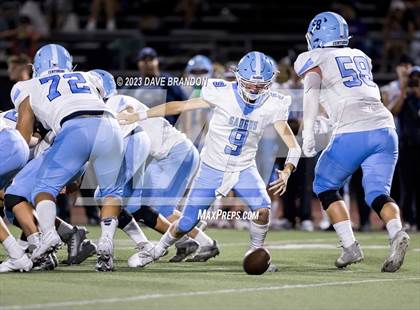 Thumbnail 3 in Saugus @ Simi Valley photogallery.