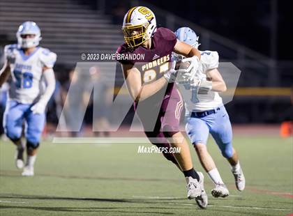 Thumbnail 2 in Saugus @ Simi Valley photogallery.