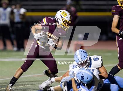 Thumbnail 1 in Saugus @ Simi Valley photogallery.