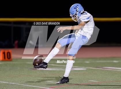 Thumbnail 1 in Saugus @ Simi Valley photogallery.