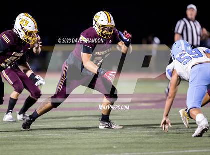 Thumbnail 3 in Saugus @ Simi Valley photogallery.