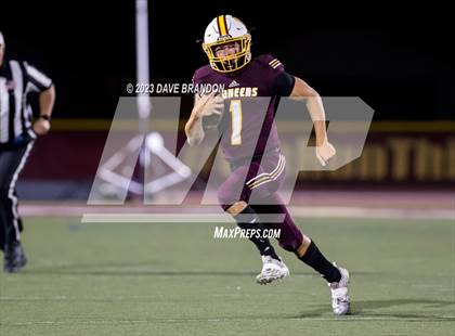 Thumbnail 2 in Saugus @ Simi Valley photogallery.