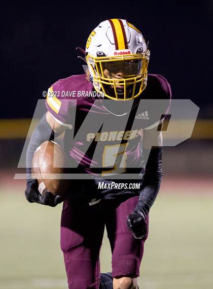 Thumbnail 3 in Saugus @ Simi Valley photogallery.