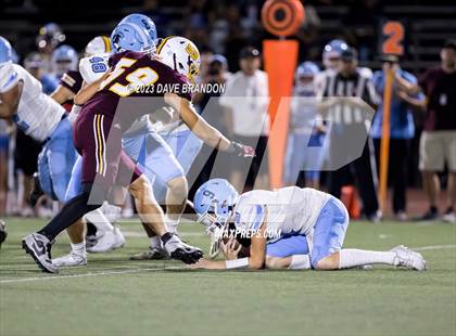Thumbnail 2 in Saugus @ Simi Valley photogallery.