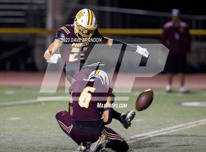Thumbnail 3 in Saugus @ Simi Valley photogallery.