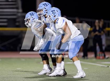 Thumbnail 1 in Saugus @ Simi Valley photogallery.