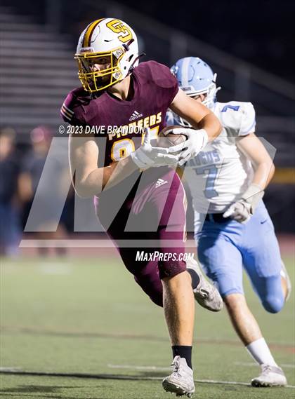 Thumbnail 3 in Saugus @ Simi Valley photogallery.