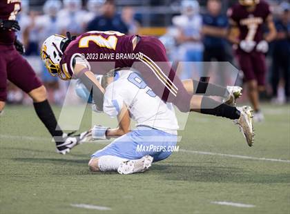 Thumbnail 3 in Saugus @ Simi Valley photogallery.