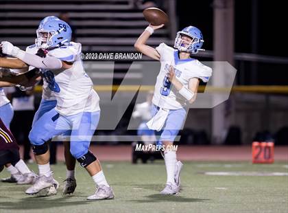 Thumbnail 3 in Saugus @ Simi Valley photogallery.
