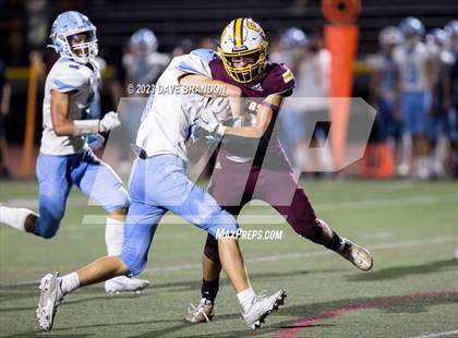 Thumbnail 2 in Saugus @ Simi Valley photogallery.