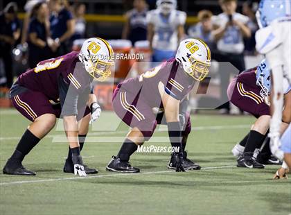Thumbnail 3 in Saugus @ Simi Valley photogallery.