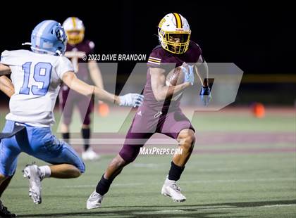Thumbnail 2 in Saugus @ Simi Valley photogallery.
