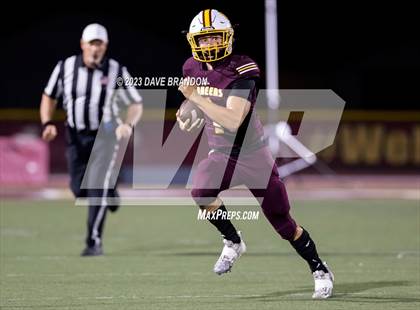 Thumbnail 3 in Saugus @ Simi Valley photogallery.