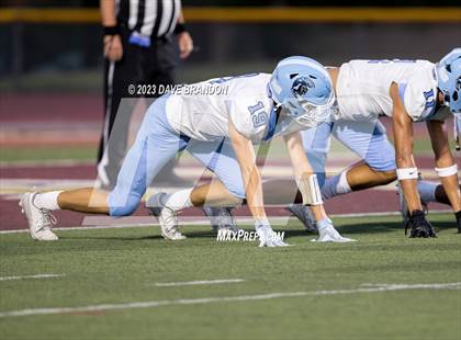Thumbnail 2 in Saugus @ Simi Valley photogallery.