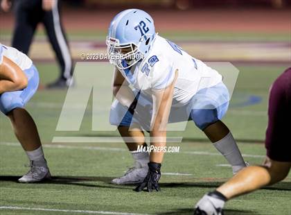 Thumbnail 3 in Saugus @ Simi Valley photogallery.