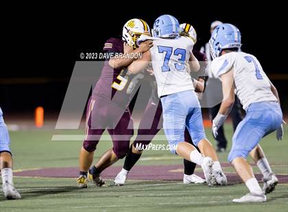 Thumbnail 1 in Saugus @ Simi Valley photogallery.