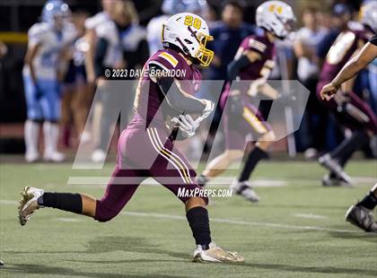 Thumbnail 3 in Saugus @ Simi Valley photogallery.